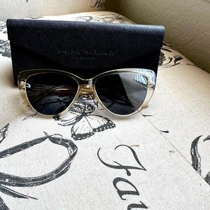 Privé Revaux sunglasses